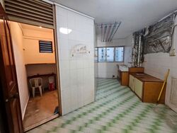 Blk 319 Jurong East Street 31 (Jurong East), HDB 4 Rooms #566402671